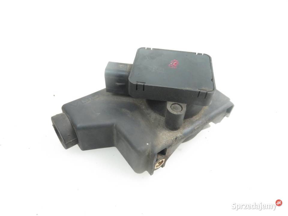 POTENCJOMETR GAZU FIAT ULYSSE 179 20 JTD