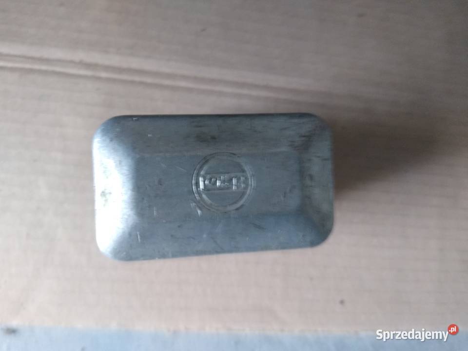 Junak m10 regulator napięcia Pozostałe kujawsko-pomorskie Kruszwica