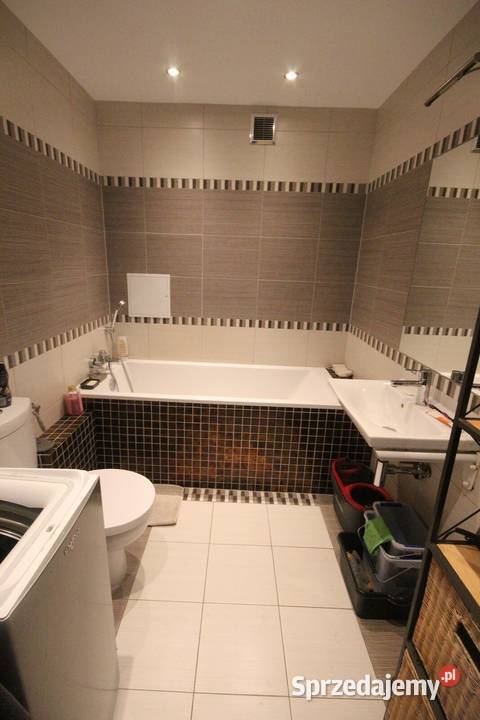 2pok 44met Wzgórza Słowiańskiego TARASBALKON 14750zł/m2 sprzedam