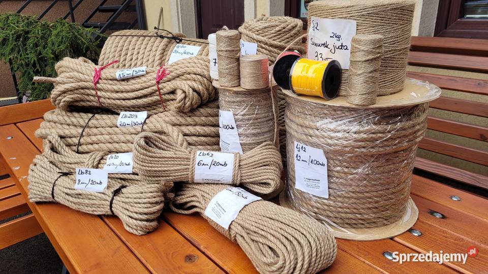 Podpora półkę wspornik półki 150 lakierowany Kraków