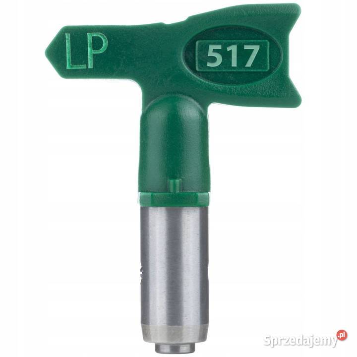 Dysza Malarska 512 513 515 516 519 521 LP FFLP sprzedam