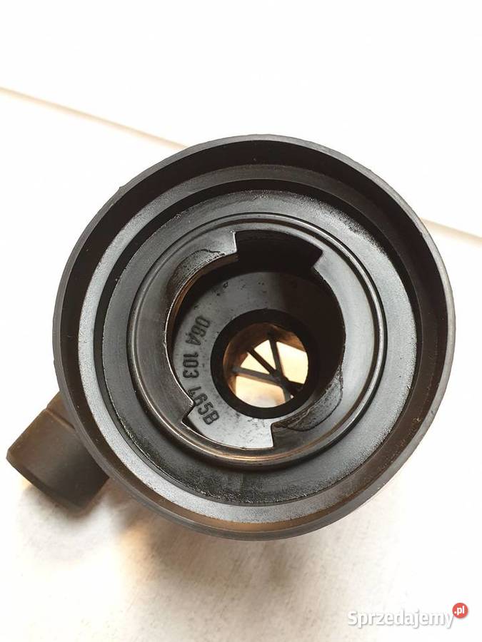 VAG Odma 06A 103 465 B korek wlewu oleju do 16 sprzedam
