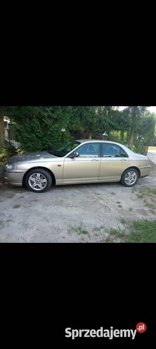 Sprzedam rower 75 sprzedam