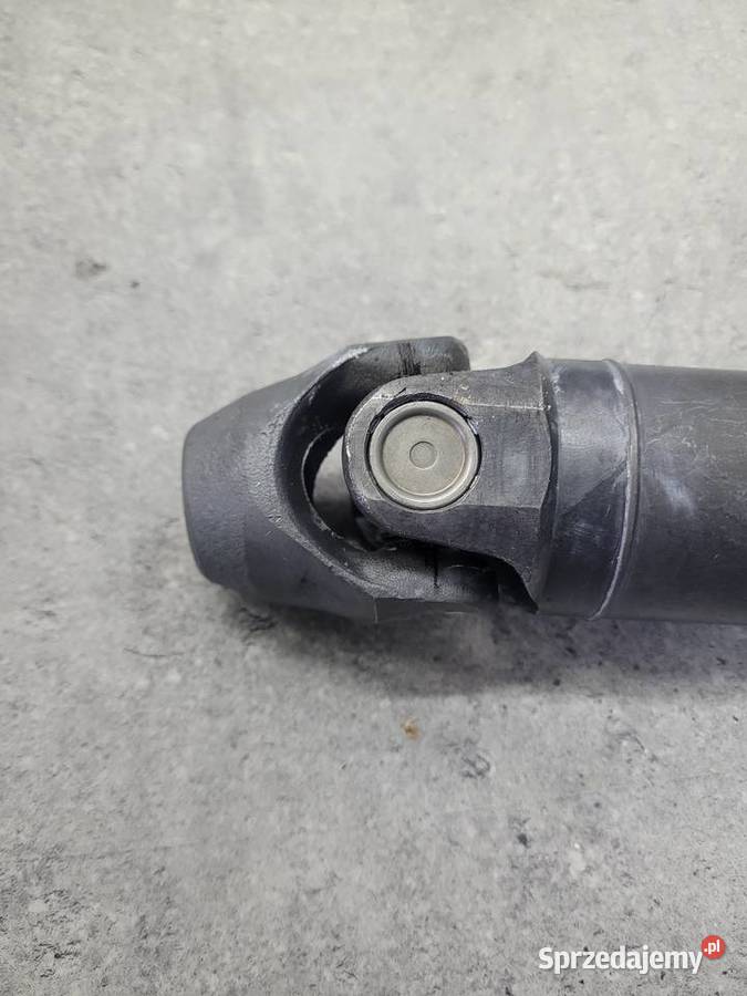 BMW R 1200 C CL R1200CL K30 WAŁ NAPĘDOWY wielkopolskie Nowy Tomyśl