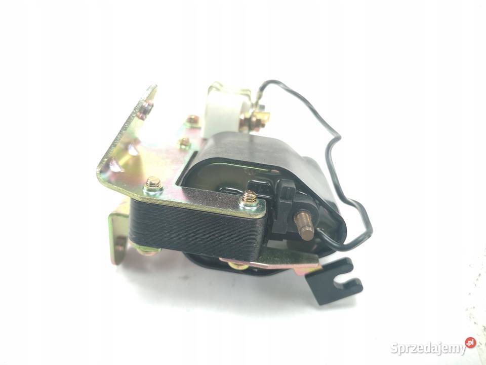 CEWKA ZAPŁONOWA MITSUBISHI L300 III 20 19862004