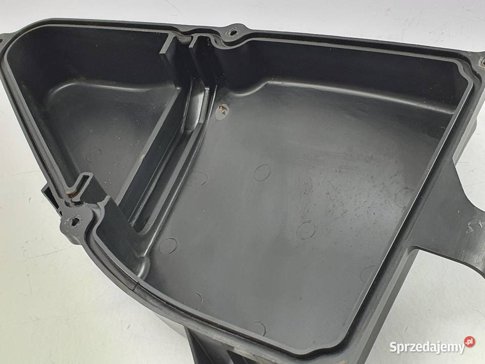 Obudowa Filtra Powietrza Dekiel Yamaha Ys 125 Łódź