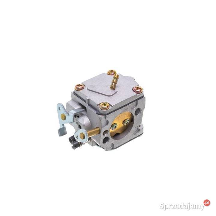 Gaźnik do Stihl 041 041AV 041 FARM 051 1110 120 Ostrołęka