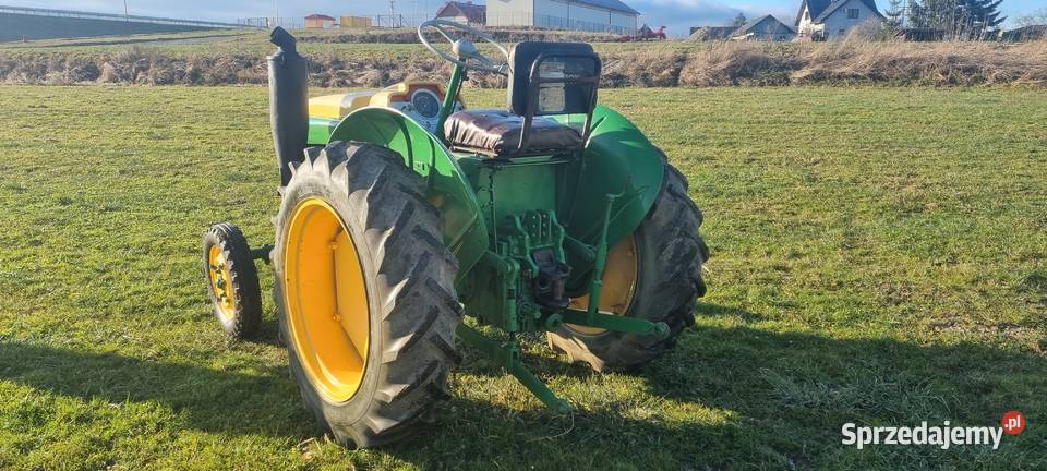 Vierzon 202 dolnośląskie Kłodzko