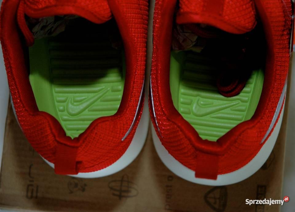 Buty Roshe Run Nike dwie pary świętokrzyskie Busko-Zdrój