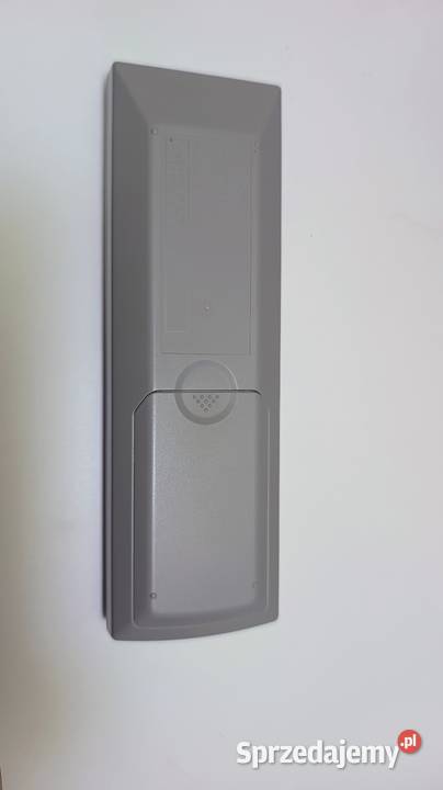 Pilot Technics RAK EH16WH do Technics eh750 nowy Kępno sprzedam