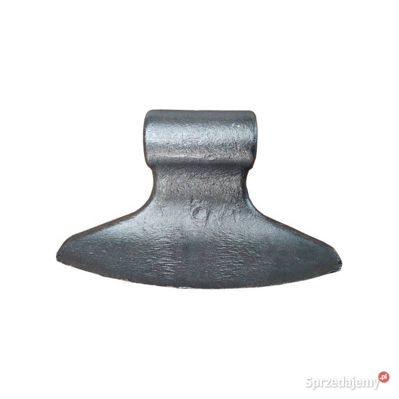 Bijak młotkowy 200x75x205 R100 M44 07397R Pozostałe Kamionna