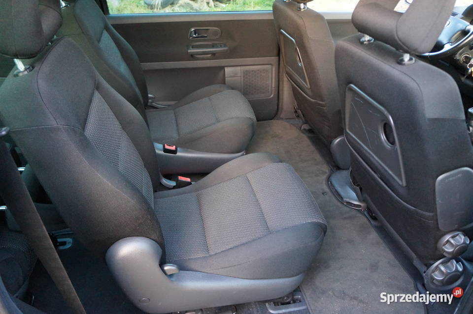 20 DIESEL 140 Częstochowa