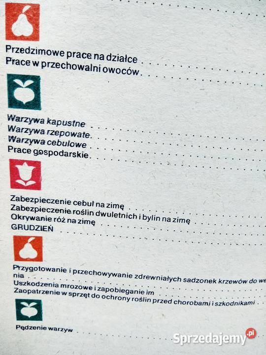 na działce książki używane antykwariaty outlet Warszawa