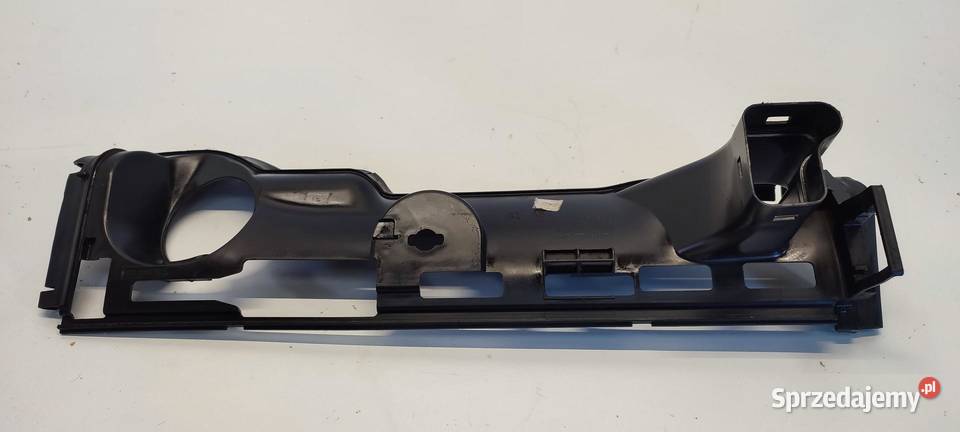 VOLVO V70 XC70 KIEROWNICA POWIETRZA 31383208