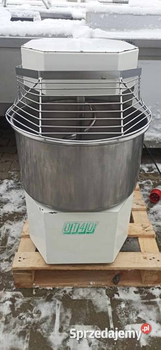 TABORET GAZOWY DUŻY PALNIK EGAZ MC O