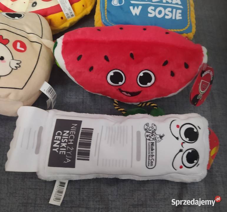 Gang Biedroniaków Gdańsk