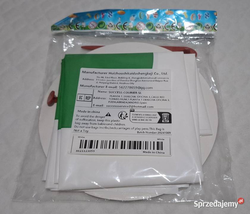 Gra Twister zręcznościowa familijna rodzinna Czeladź