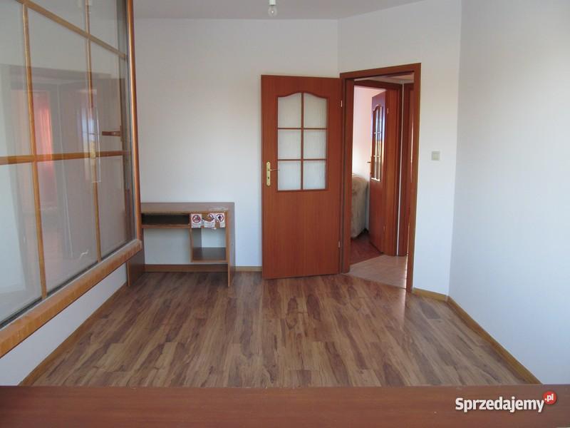 dom w miejscowości Rozgity koło Olsztyna Domy Rozgity