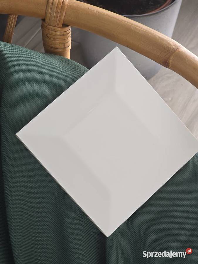 PŁYTKA PICCADILLY WHITE 5 148x148 12mm GATI Opoczno sprzedam