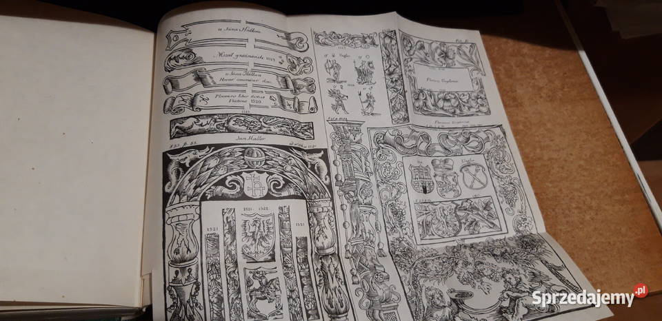 Lelewel Bibliograficznych Ksiąg Dwoje12Wilno1826 Iwno