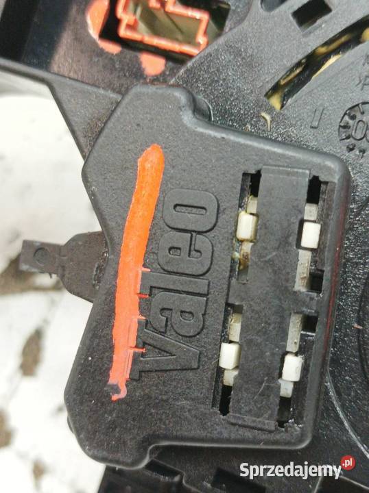 PRZEŁĄCZNIK ZESPOLONY 96644963XT Citroen C4 I świętokrzyskie