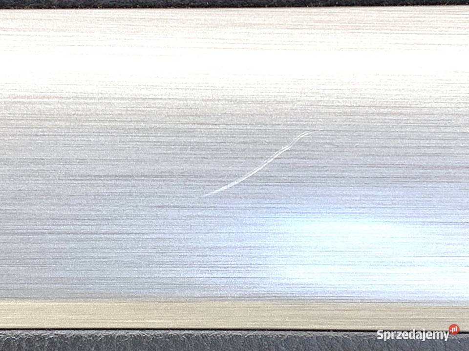 BOCZEK DRZWI LEWY PRZÓD VW GOLF VII Hatchback sprzedam