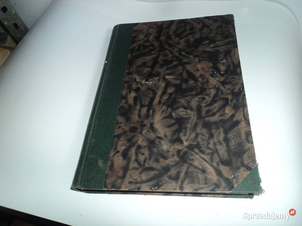 Ksiądz Jan Zimowit Sęp 1911r sprzedam