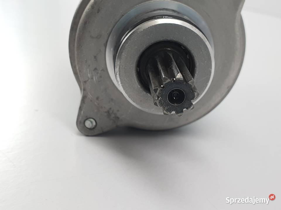 Rozrusznik Mv Agusta Turismo Veloce 800 Łódź