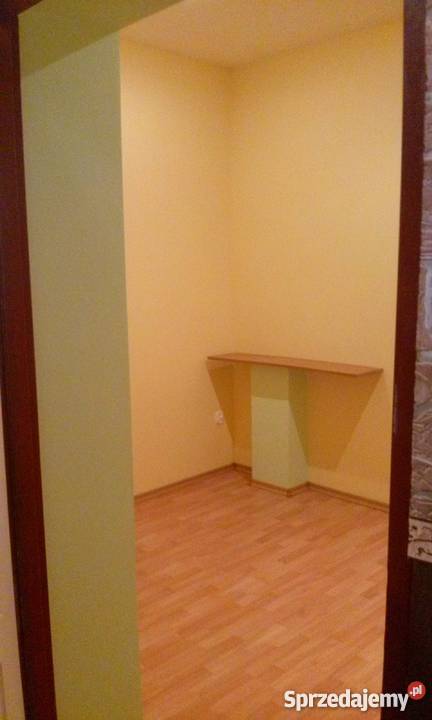 Chojna mieszkanie na sprzedaż Mieszkania Chojna sprzedam