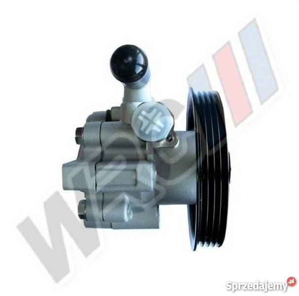 Pompa wspomagania Opel Insignia Astra J Saab 16 Włocławek