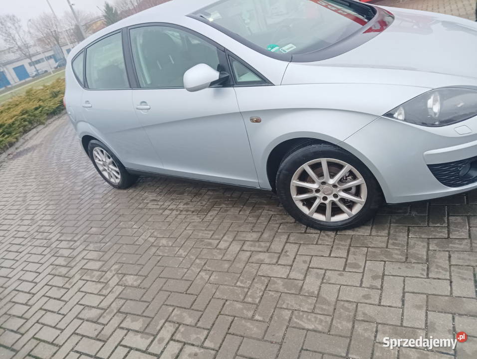 Sprzedam lubelskie Świdnik sprzedam