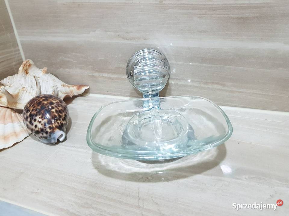 Mydelniczna wyposażenie łazienki akcesoria świętokrzyskie sprzedam