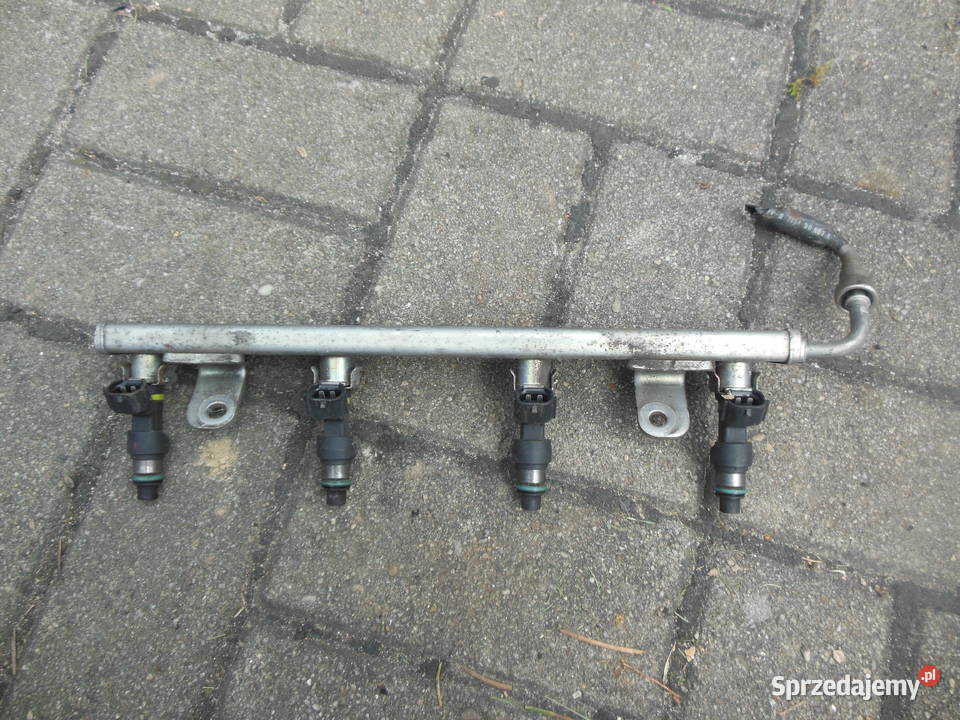 QASHQAI J10 XTRAIL 20 B 16V EURO 4 09r 140 osobowe śląskie Kozy