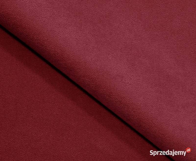 Casa materiał tapicerski obiciowy Dom i Ogród Kraków