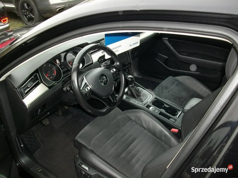 Peugeot 307 16 diesel 80 KW II 2005 elektryczne lusterka Katowice sprzedam