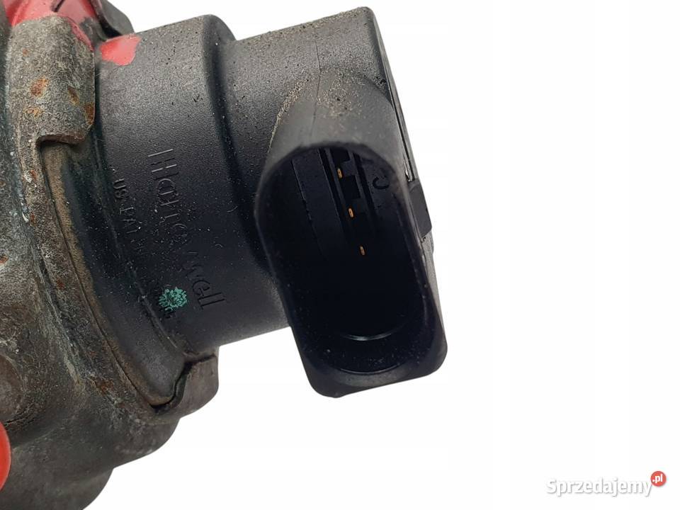 TURBOSPRĘŻARKA Volvo V70 III V60 20 D3 31312713 Turbosprężarki Chełm