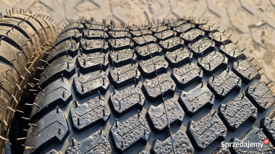 27x105015 Carlisle 8pr 2024r Nowe Nowe Miasto Lubawskie