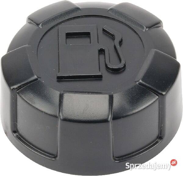 Korek wlewu paliwa 510482072 Kamionna sprzedam