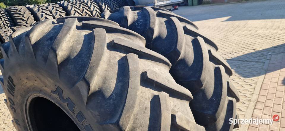 50085r30 46085r30 184r30 18430 Kombajn Bizon Nowe Miasto Lubawskie