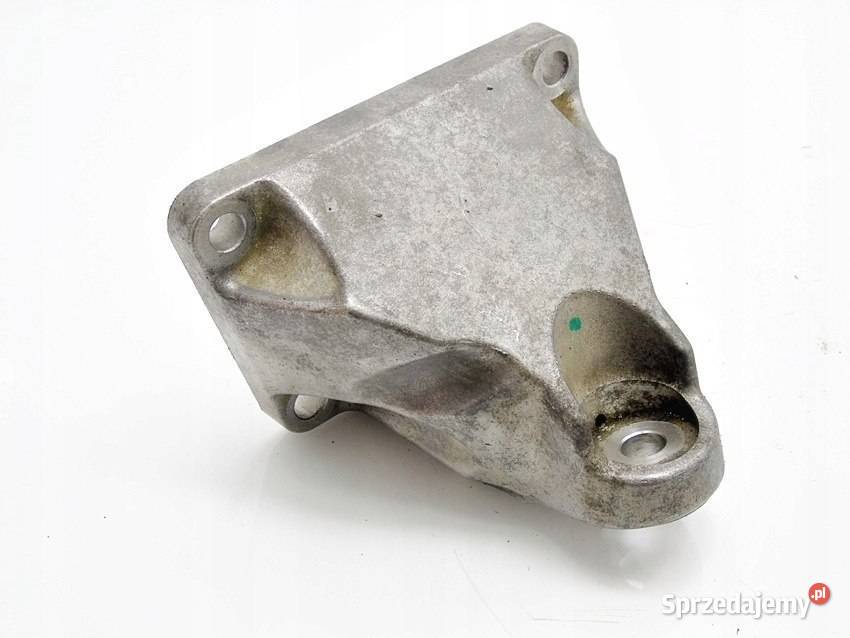 ŁAPA SILNIKA 30 V6 VVTI GS300 IS300 CROWN REIZ Motoryzacja Sosnowiec sprzedam