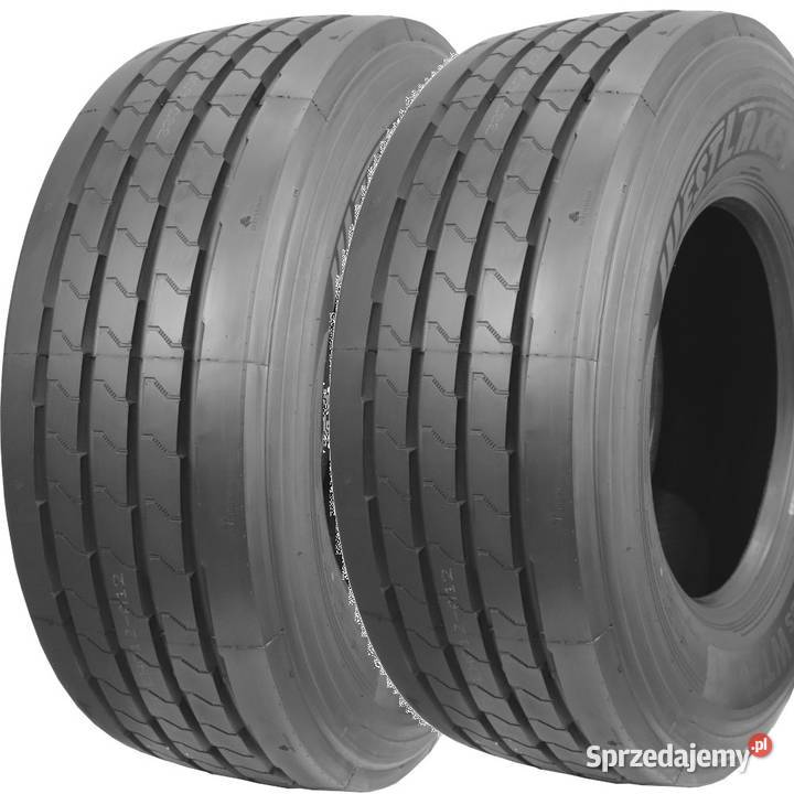 Westlake WTR1 42565 R225 Nowa opona naczepowa