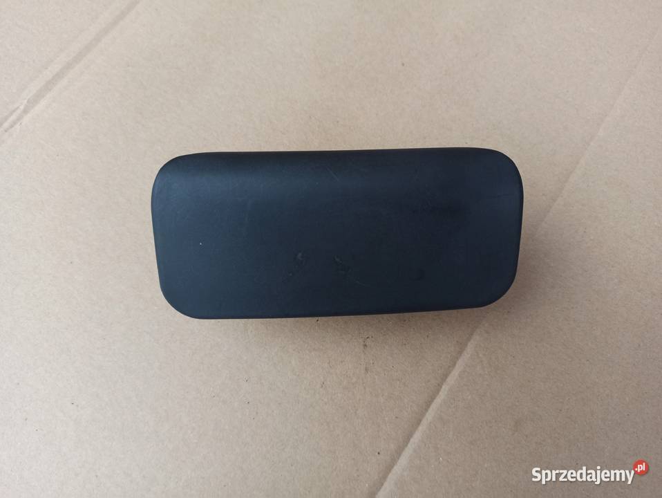 Ford Transit 2000r 2014r klamka prawa tył drzwi Bolesławiec