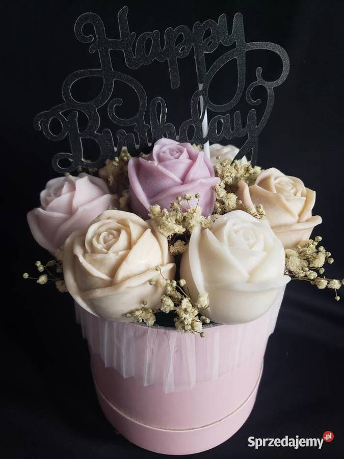 Boxy Prezentowe Antyki, Sztuka, Kolekcje lubuskie Zielona Góra