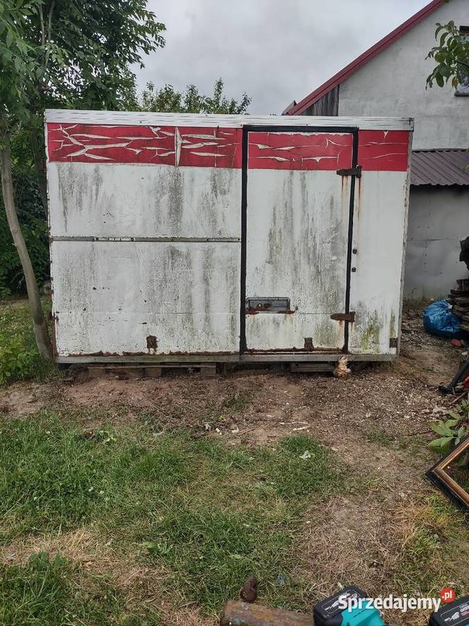 ŻUK IZOTERMA SAMA BUDA NA BUDOWĘ ITP izotermy Lublin