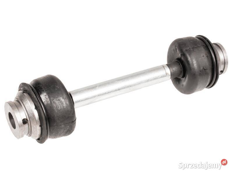 Wałek napędowy Weibang WB507SCWB537SCWB537SC V wielkopolskie