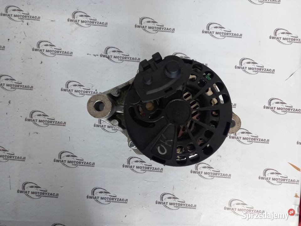 DOBLO BRAVO COMBO 16 MJET 198A3000 105 świętokrzyskie Kielce