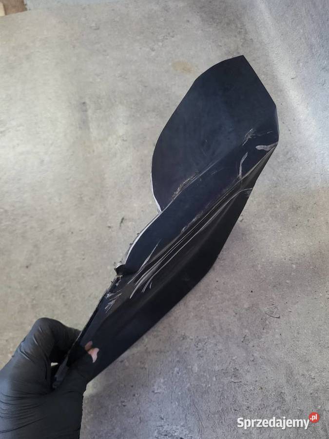 HONDA GOLD WING GL1800 SC79B 1823 OEM OWIEWKA Mocowania i uchwyty Nowy Tomyśl