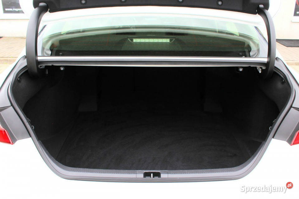 Toyota Camry Salon 25Hybrid CVT Comfort 218 FV23 mazowieckie Sokołów