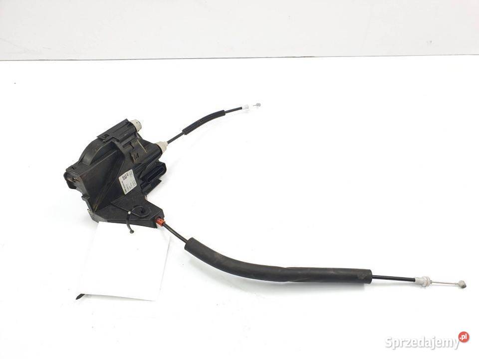 ZAMEK DRZWI PP JAGUAR XF PURE GX63203A28MC Lipno