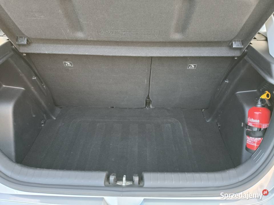 1 właściciel gwarancja salon serwis ASO Rzeszów